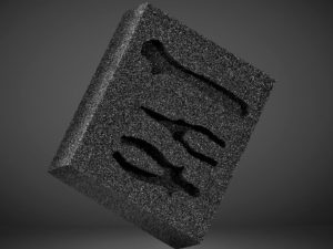 jiffypacking-pianka-techniczna