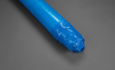 betonowe-niebieska-z-flap