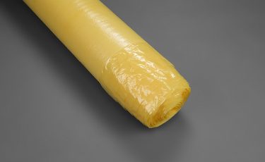 betonowe-zolta-z-flap