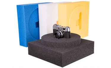 nopa-smart-4-kolory nopa-smart-4-kolory