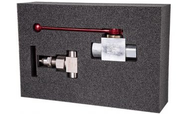 nopa-smart-wypelnienie nopa-smart-wypelnienie