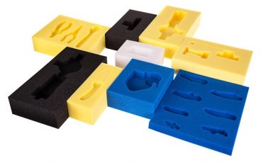 nopa-smart-wypelnienie-4-kolory nopa-smart-wypelnienie-4-kolory