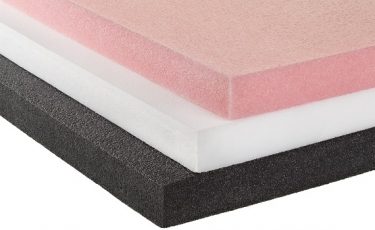 nopaplank-3-kolory nopaplank-3-kolory