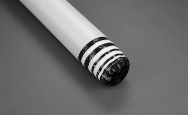 pod-panele-czarna-z-tasiemka