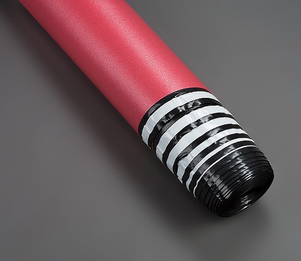 pod-panele-czerwona-z-tasiemka