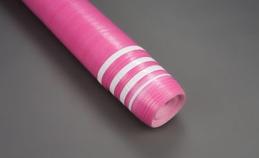 pod-panele-ozowa-z-tasiemka