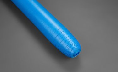 pod-panele-podklad-niebieski