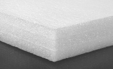 polylam-bialy polylam-bialy