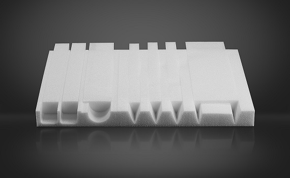 separatory-nopaplank separatory-nopaplank