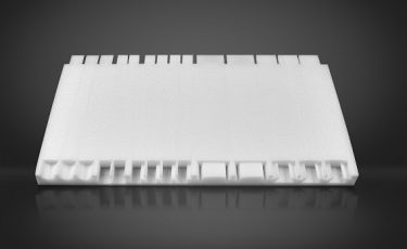 separatory-z-polylamu separatory-z-polylamu