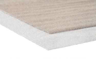 tektura-z-pianka-2 tektura-z-pianka-2