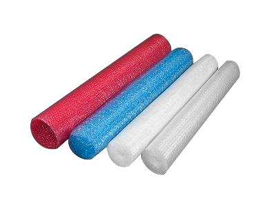 Image is not available