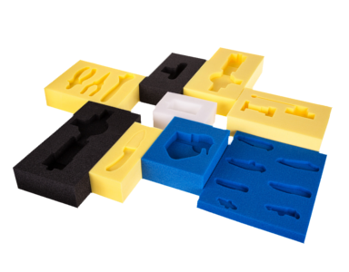 Image is not available