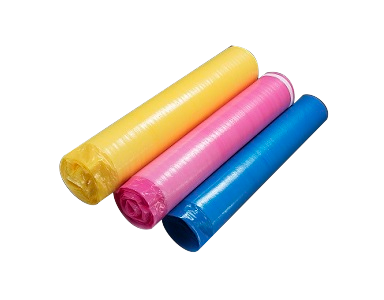 Image is not available