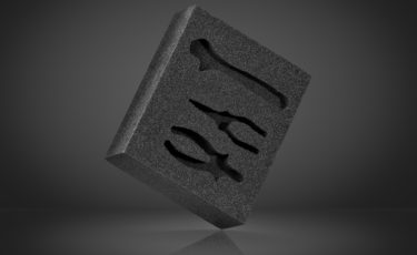 Nopa Smart Black Nopa Smart Black