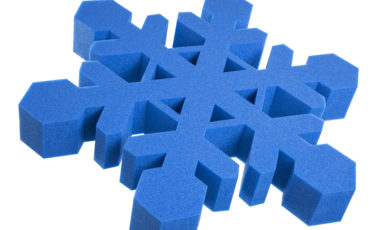 Nopa Smart - Blue Nopa Smart - Blue