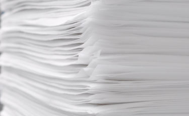 przekładka na palecie przekładka na palecie